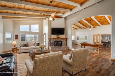 Custom home that is approximately 6784 sqft, with a gated - photo 10