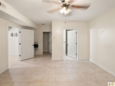Welcome to 3686 S Jackson Highway. This is a exceptional - photo 40