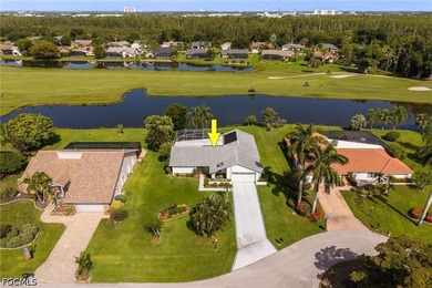 Welcome to Eagle Ridge - one of South Fort Myers' most - photo 41