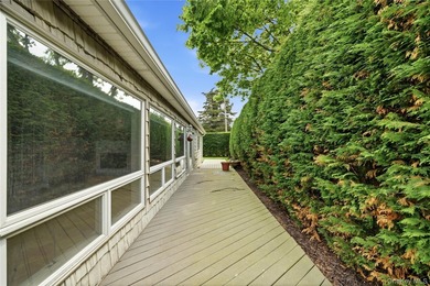 Nestled in one of the most coveted neighborhoods in the area - photo 41