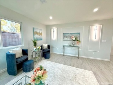 3432 Yellowtail Dr - photo 41