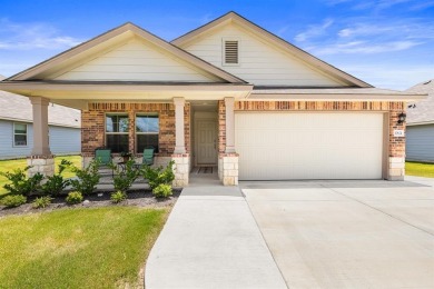 Lake Waco Home For Sale in Waco Texas