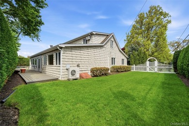 Nestled in one of the most coveted neighborhoods in the area - photo 42