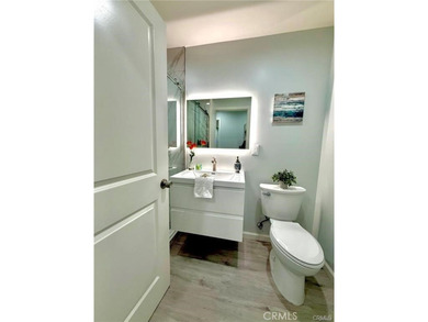 3432 Yellowtail Dr - photo 42