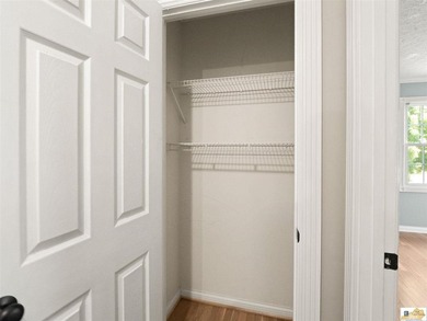 Welcome to 3686 S Jackson Highway. This is a exceptional - photo 42