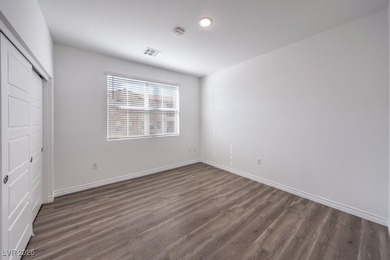 Experience unparalleled luxury in this second-floor corner unit