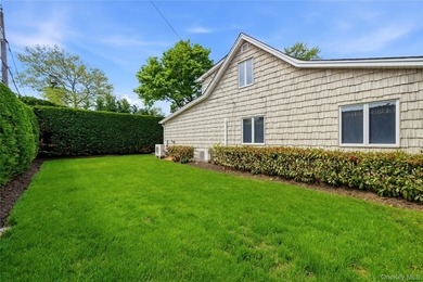 Nestled in one of the most coveted neighborhoods in the area - photo 43