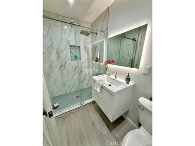 3432 Yellowtail Dr - photo 43