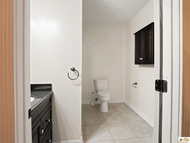 Welcome to 3686 S Jackson Highway. This is a exceptional - photo 43