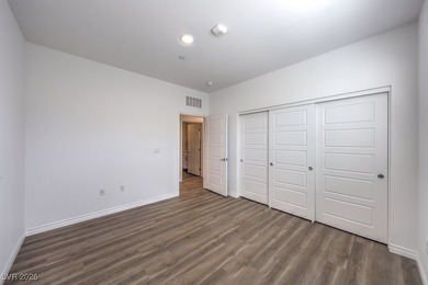 Experience unparalleled luxury in this second-floor corner unit