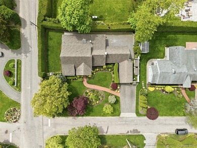 Nestled in one of the most coveted neighborhoods in the area - photo 44