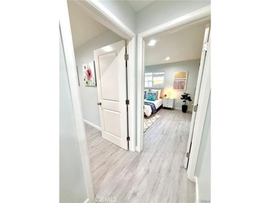 3432 Yellowtail Dr - photo 44