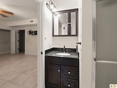Welcome to 3686 S Jackson Highway. This is a exceptional - photo 44