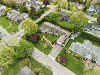 Nestled in one of the most coveted neighborhoods in the area - photo 45
