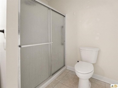 Welcome to 3686 S Jackson Highway. This is a exceptional - photo 45