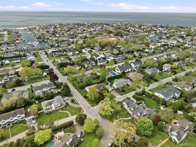 Nestled in one of the most coveted neighborhoods in the area - photo 46