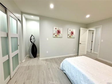 3432 Yellowtail Dr - photo 46