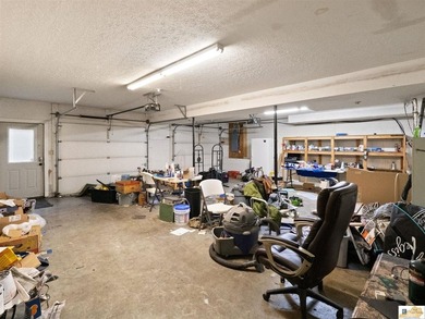 Welcome to 3686 S Jackson Highway. This is a exceptional - photo 46