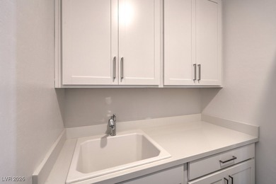 Experience unparalleled luxury in this second-floor corner unit