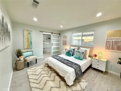 3432 Yellowtail Dr - photo 47
