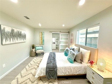3432 Yellowtail Dr - photo 48