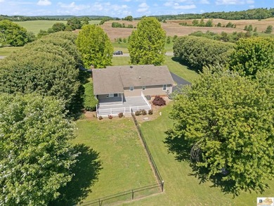 Welcome to 3686 S Jackson Highway. This is a exceptional - photo 48