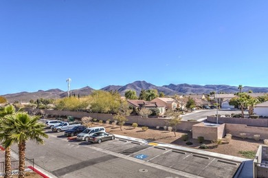 Experience unparalleled luxury in this second-floor corner unit