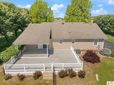Welcome to 3686 S Jackson Highway. This is a exceptional - photo 49
