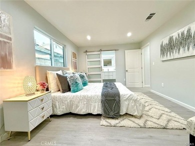 3432 Yellowtail Dr - photo 50