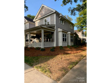 Lake Norman Condo For Sale in Cornelius North Carolina