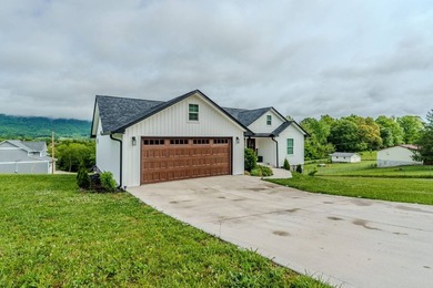 STOP! Call the listing agent to get priority access, built-in - photo 2