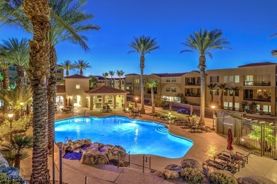 Experience unparalleled luxury in this second-floor corner unit