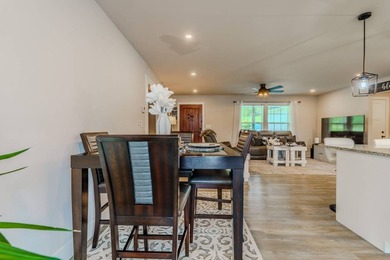 STOP! Call the listing agent to get priority access, built-in - photo 5