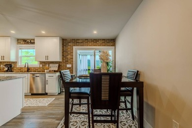 STOP! Call the listing agent to get priority access, built-in - photo 6