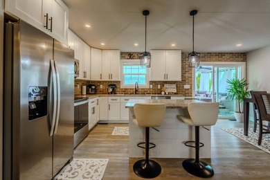 STOP! Call the listing agent to get priority access, built-in - photo 8