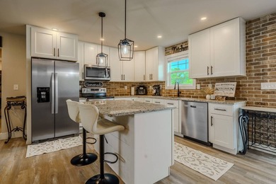 STOP! Call the listing agent to get priority access, built-in - photo 9