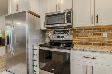 STOP! Call the listing agent to get priority access, built-in - photo 10