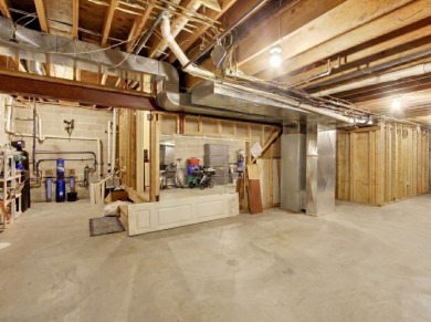Exceptional home located in a private cul-de-sac! - photo 36