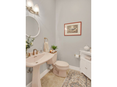 Exceptional home located in a private cul-de-sac! - photo 21