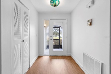 Enjoy resort-style living in Sun City Center, a premier 55+ - photo 8