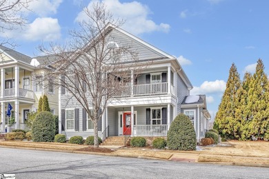 (private lake, pond, coastal) Home Active Under Contract in Greenville South Carolina