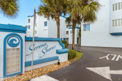 Enjoy coastal living and endless ocean breezes in this - photo 3