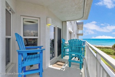 Enjoy coastal living and endless ocean breezes in this - photo 6