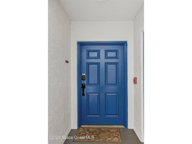 Enjoy coastal living and endless ocean breezes in this - photo 7