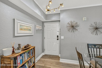 Enjoy coastal living and endless ocean breezes in this - photo 8