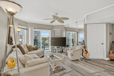 Enjoy coastal living and endless ocean breezes in this - photo 9
