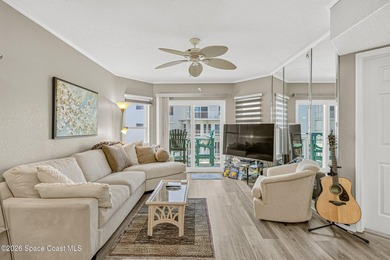 Enjoy coastal living and endless ocean breezes in this - photo 10