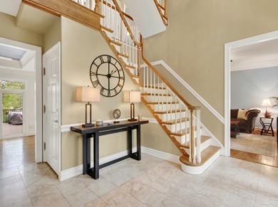 Exceptional home located in a private cul-de-sac! - photo 6