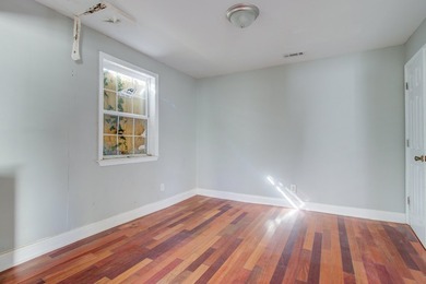 Partially renovated two-story home in a great location! Walk to - photo 11