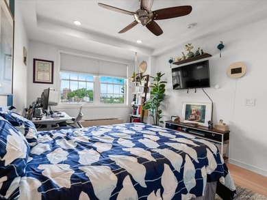 Welcome to Residence 4C at Arista 35, a beautifully appointed - photo 11